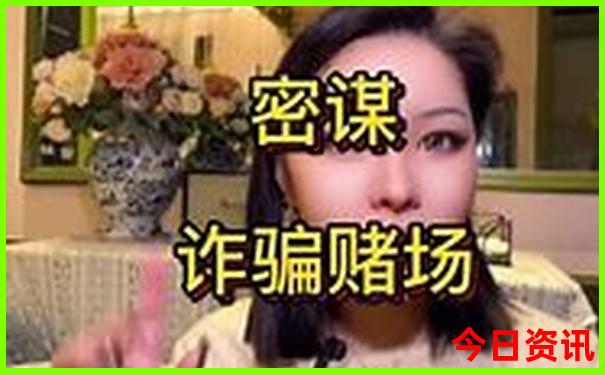 山西旅游十大景点