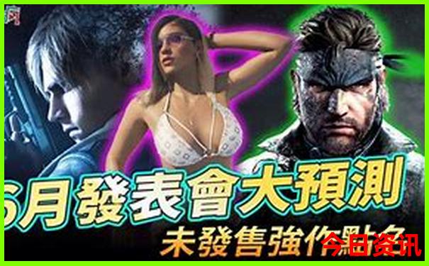 西安附近凉快又好玩的地方